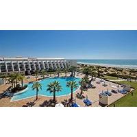 Iberostar Royal Andalus