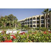 Iberostar Diar El Andalous