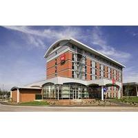 ibis London Elstree Borehamwood