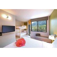 ibis styles krabi ao nang