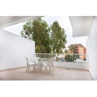 Iberostar Ciudad Blanca Alcudia Apartamentos