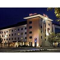ibis Gyor