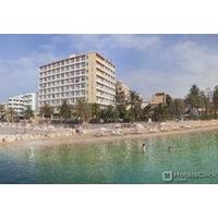IBIZA PLAYA