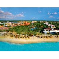 Iberostar Paraiso Beach All Inclusive