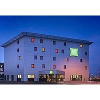 ibis styles romans valence gare tgv