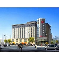 ibis Changzhou Wujin