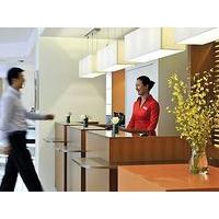 ibis Shenyang Tiexi