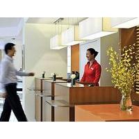 ibis Dongguan Dongcheng