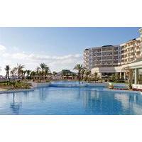 Iberostar Royal El Mansour