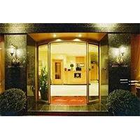 ibis Styles Geneve Gare