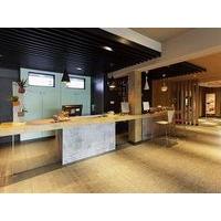 ibis Cherbourg La Glacerie