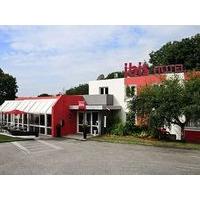 ibis Quimper