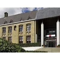 ibis Brugge Centrum