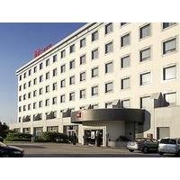 ibis Verona