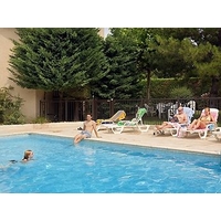 ibis Avignon Sud