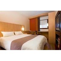 ibis Roissy CDG Paris Nord 2