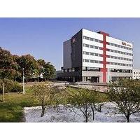 ibis Barcelona Ripollet