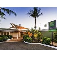 ibis Styles Karratha