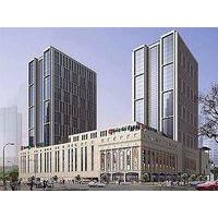 ibis Harbin Shangzhi