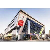 ibis Graz