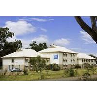 ibis budget Canberra