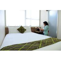 ibis Styles Adelaide Grosvenor