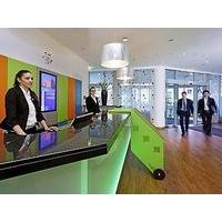 ibis styles stuttgart