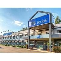 ibis budget wentworthville