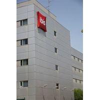 ibis Valencia Bonaire