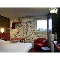 ibis Styles Perigueux Trelissac