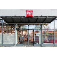 ibis Hannover City