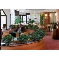 Ibis Montpellier Sud