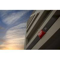 Ibis Seef Manama