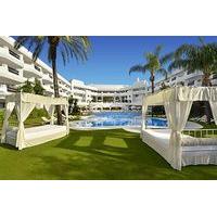 Iberostar Marbella Coral Beach