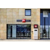 ibis Heilbronn City