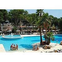 Iberostar Royal Cristina