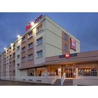 ibis Tarbes Odos