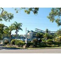 ibis Styles Port Stephens Salamander Shores