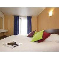 ibis Styles Paris Lafayette Opéra