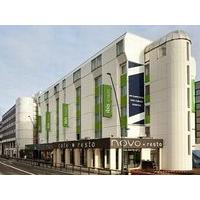 ibis Styles Paris Val de Fontenay