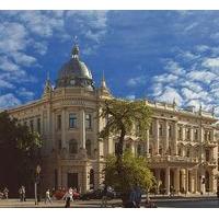 IBB Grand Hotel Lublinianka