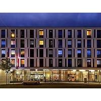 ibis muenchen city west