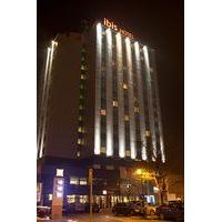 ibis Sibiu
