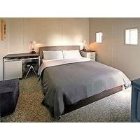 ibis Styles Auckland