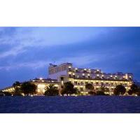 Ibersol Hotel Sorra d\'Or