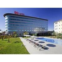 ibis Antananarivo Ankorondrano