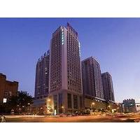 ibis shenyang the centre