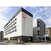 ibis Locarno