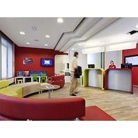 ibis Styles Honfleur Centre Historique