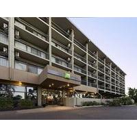 ibis styles kalgoorlie